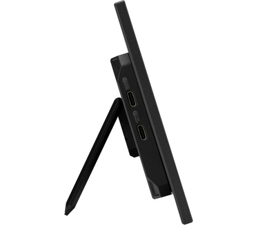 ASUS ROG Strix XG129C