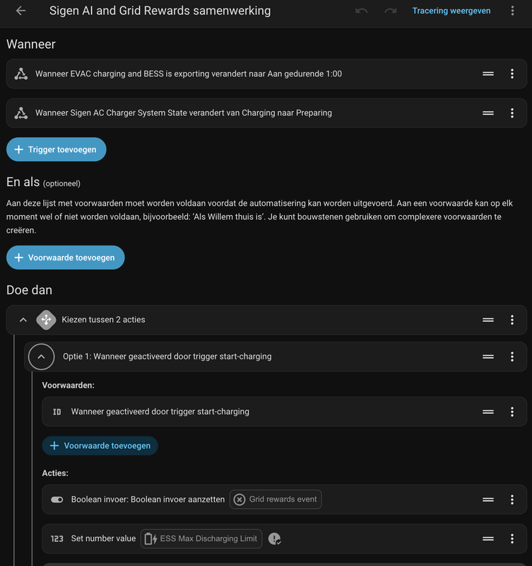 Afbeeldingslocatie: https://tweakers.net/i/OUU3_3wTHJ3SH7oqmlgcZzy3nhA=/x800/filters:strip_exif()/f/image/AqBbmbv83b6u2VJIyFiocKGi.png?f=fotoalbum_large
