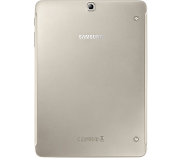 Samsung Galaxy Tab S2 9,7" WiFi 32GB (2016) Goud