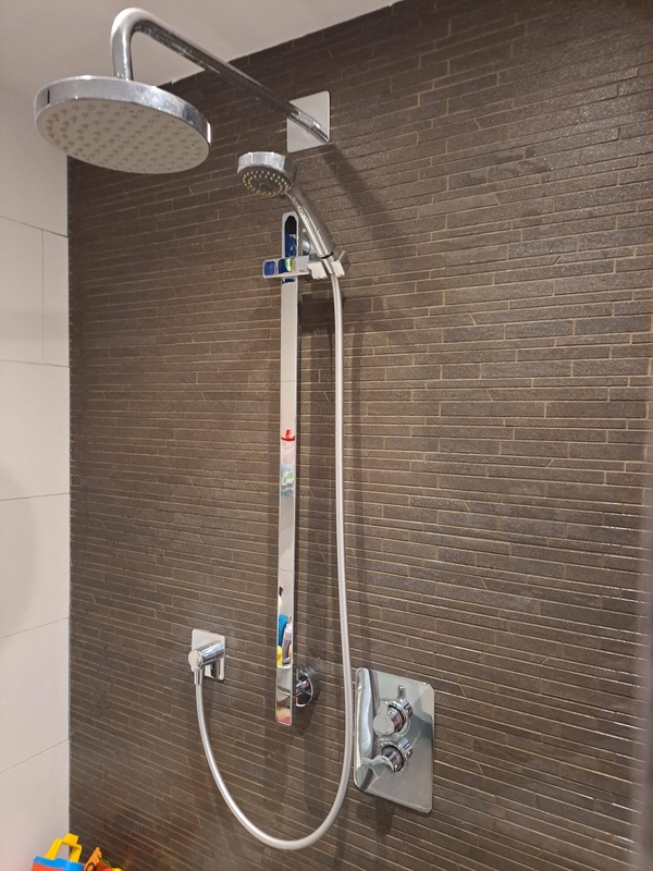 Afbeeldingslocatie: https://tweakers.net/i/OUUWPRGRtMkvS-P18D9QtFHBc_U=/x800/filters:strip_icc():strip_exif()/f/image/3sbz1YT5vQhBCTTLIX84UF04.jpg?f=fotoalbum_large