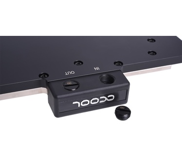 Alphacool 11667