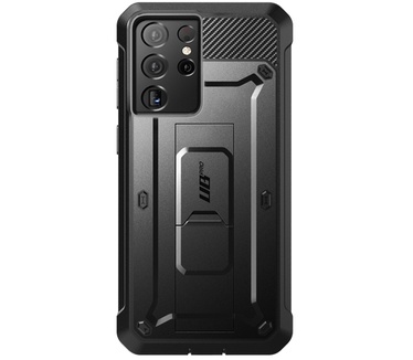 i-Blason Unicorn Beetle Pro