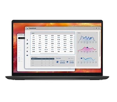 Dell PV15265