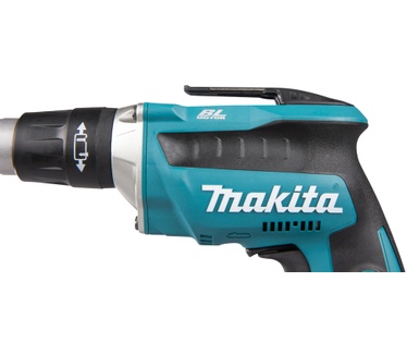 Makita DFS452TJX2