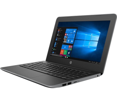 HP Stream 11 Pro G5 6EB24EA