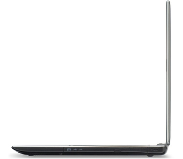 Acer Aspire V5-471-53336G50Mass