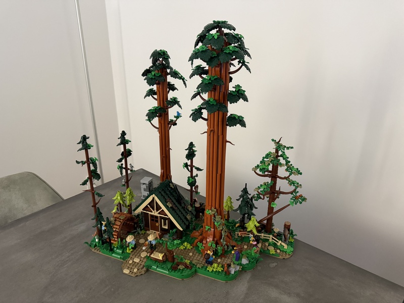 Afbeeldingslocatie: https://tweakers.net/i/OUY2GN5MfdXWyHarhaGn5uvbODw=/800x/filters:strip_icc():strip_exif()/f/image/whF7MjgBjNnB8yFyMK4eKnHT.jpg?f=fotoalbum_large