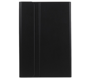 Just in Case TSA2810KB1QY