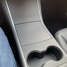 Afbeeldingslocatie: https://tweakers.net/i/OUZq6y7p5vClAGc1v6KMy9j2Fvw=/232x232/filters:strip_icc():strip_exif()/f/image/qqCOPGH2mXbC7gNc4kp0TMLs.jpg?f=fotoalbum_tile