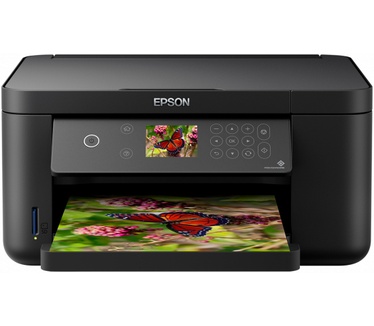 Epson XP-5100