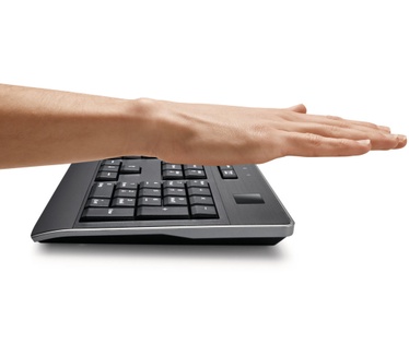 Fujitsu KB951 PalmM2