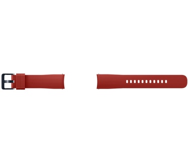 Samsung ET-YSU81