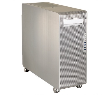 Lian Li PC-V1000LA