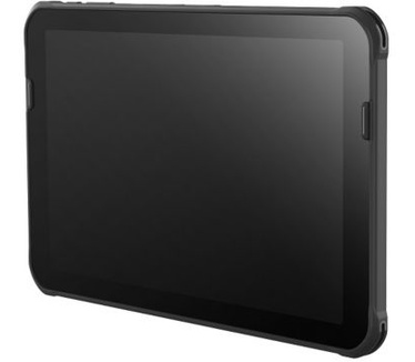 Honeywell EDA10A