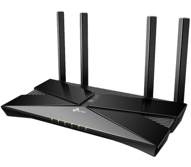 TP-Link Archer AX20
