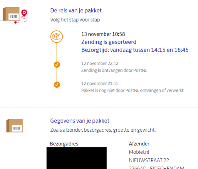 Afbeeldingslocatie: https://tweakers.net/i/OUaczGUlDNWH5oxT4-5gdgJ06Ug=/full-fit-in/4000x4000/filters:no_upscale():fill(white):strip_exif()/f/image/py7iLccRSnujBJBP3BxeiJZe.png?f=user_large