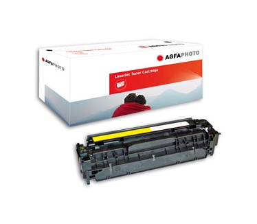 Agfaphoto APTHP532AE