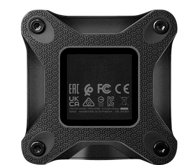 Adata SD620