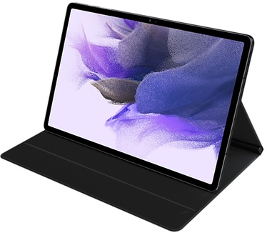 Samsung EF-BT730PBEGEU