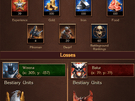 Stormfall: Rise of Balur