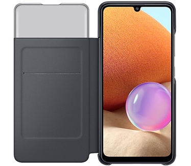 Samsung EF-EA325PBEGEW