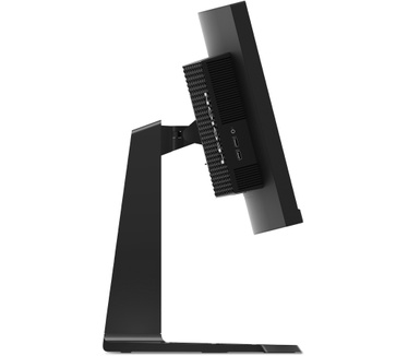 Lenovo Legion Y34wz-30 Zwart