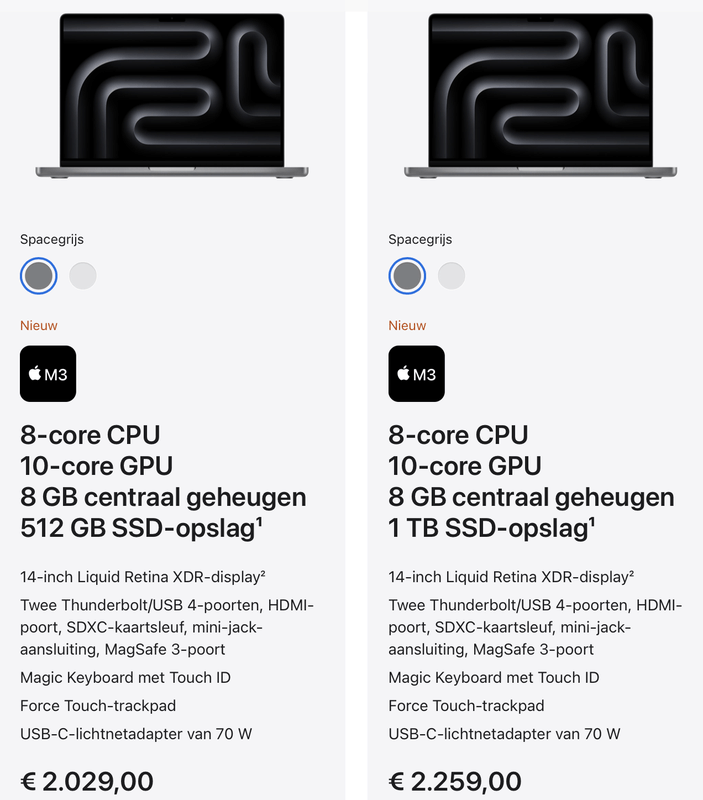 Afbeeldingslocatie: https://tweakers.net/i/OUhutR9HDJF_1ecmgr47r8l9qGc=/x800/filters:strip_exif()/f/image/1auZMrqZGVEp1E0QPLFGJ2th.png?f=fotoalbum_large