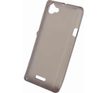 Mobilize MOB-TPUCDSG-XPERL