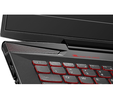 Lenovo Y50-70