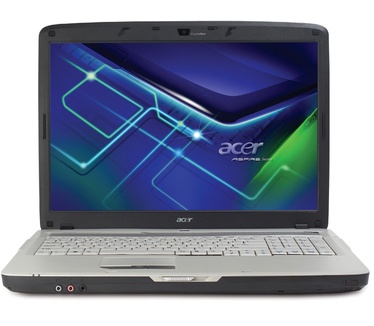 Acer Aspire 7520-6A1G12Mi