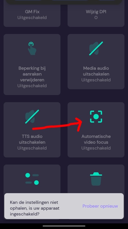 Afbeeldingslocatie: https://tweakers.net/i/OUjQ29Gq7KDpDS5pHF-xg9drRew=/x800/filters:strip_icc():strip_exif()/f/image/ze75qNDXhKAwnYf87TYUZfOr.jpg?f=fotoalbum_large