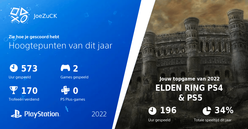 Afbeeldingslocatie: https://tweakers.net/i/OUkTmei8aN9jn8MSLvQVbrJ1DVA=/full-fit-in/4000x4000/filters:no_upscale():fill(white):strip_exif()/f/image/1ezUfkMVeLVUOOuf41KbqMJU.png?f=user_large