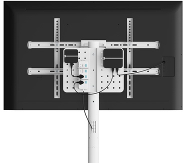 Ewent EW1550