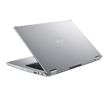 Acer SP314-54N-31X5