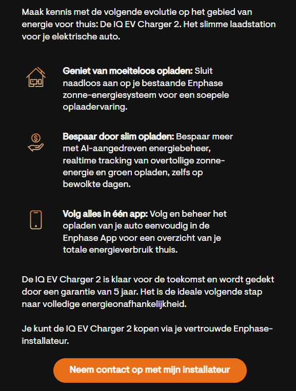 Afbeeldingslocatie: https://tweakers.net/i/OUlYeBpNIix3B_4cUo1Xs5YkmH8=/fit-in/4000x4000/filters:no_upscale():strip_exif()/f/image/vJcmtHDSh7FFcIUUrqLRQtJv.png?f=user_large
