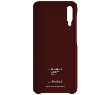 Samsung GP-FGA705HIARW