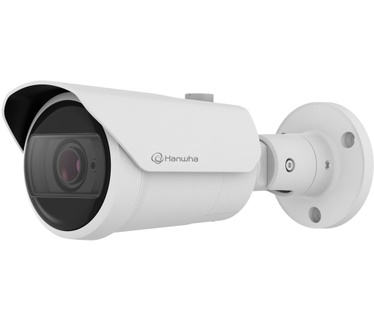 Hanwha QNO-C9083R