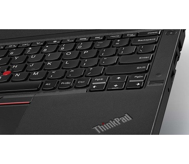 Lenovo X260