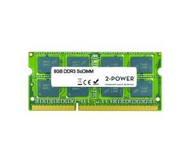 2-Power MEM5403A