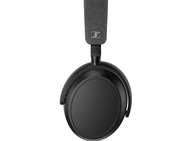 Sennheiser Momentum 4 Wireless