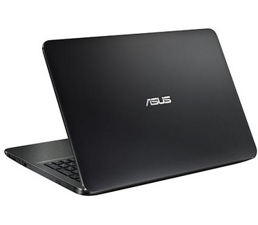 Asus R557LJ-XX1372T-BE