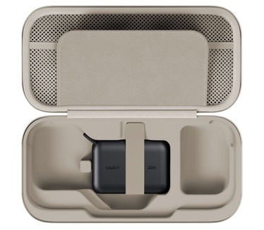 Belkin ENA001hqSA-V2