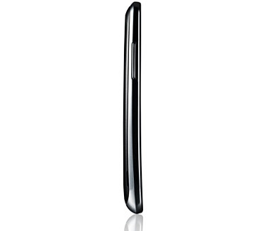 Samsung Galaxy S Advance i9070 NFC Zwart
