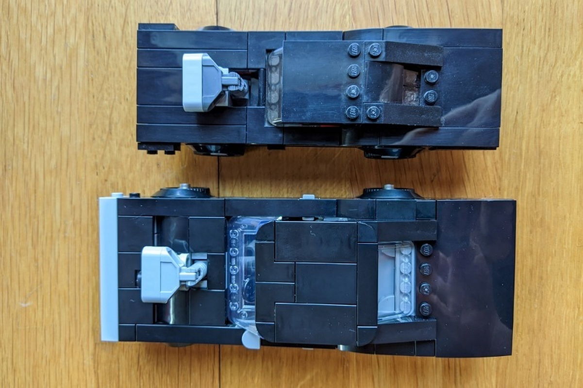 Afbeeldingslocatie: https://tweakers.net/i/OUpUCRPQqIRiZFn_uyqrJZBK95U=/full-fit-in/4920x3264/filters:max_bytes(3145728):no_upscale():strip_icc():fill(white):strip_exif()/f/image/1EJGH2zzwkFROxqfW92YhY3F.jpg?f=user_large
