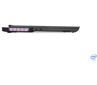 Lenovo Legion Y740-17IRHg (81UJ004RMH)