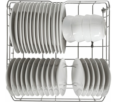 Siemens SN235W04EE