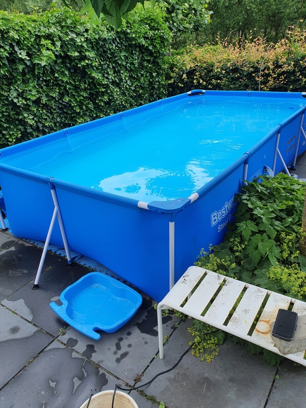 Afbeeldingslocatie: https://tweakers.net/i/OUrlT5fDvri6y-bo1ai6X2aWCaY=/x800/filters:strip_icc():strip_exif()/f/image/GhV8YCSMIL6nSrd0tBwFbPOI.jpg?f=fotoalbum_large