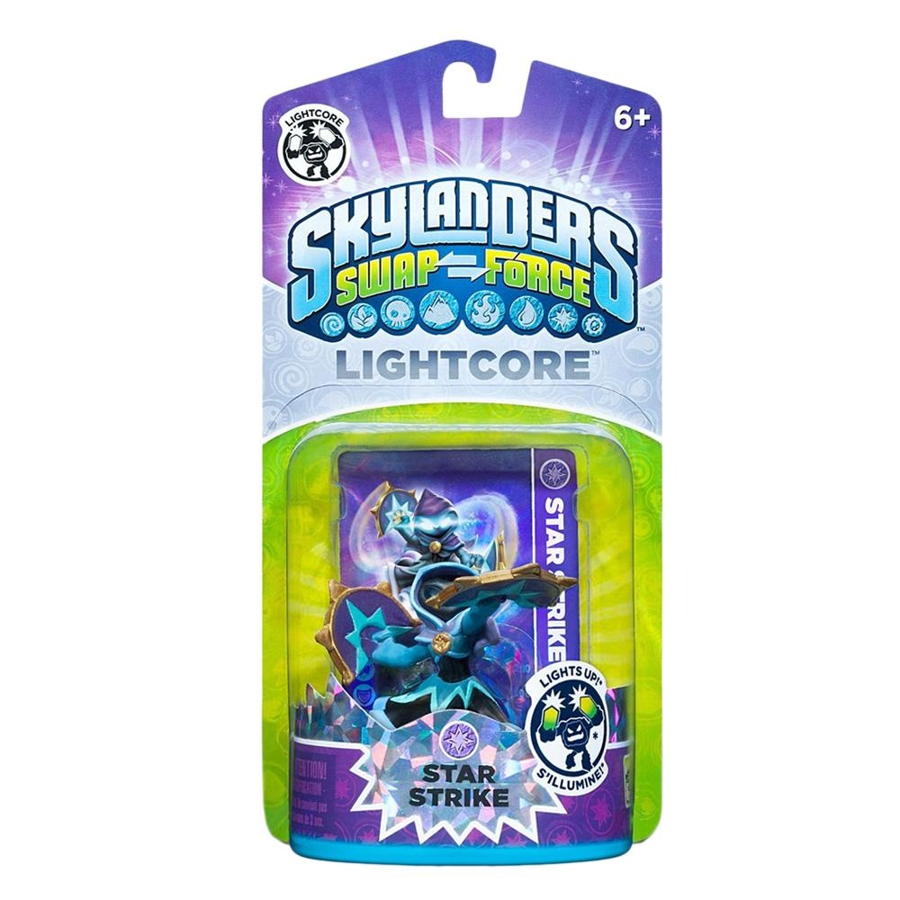 Star strike. Star strike. Skylanders swap force фигурки. Космические рейнджеры капитана марша. Star strike.