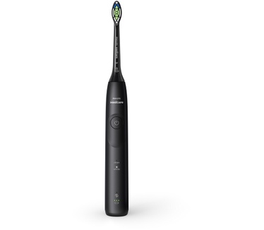 Philips HX7111/01