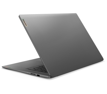 Lenovo IdeaPad 3 17ABA7